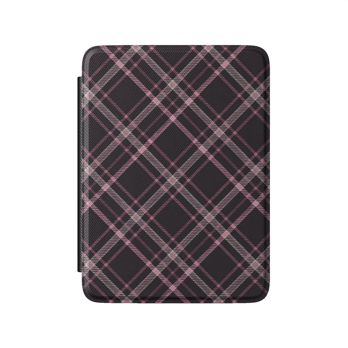 Kindle_Branded_6inch_2