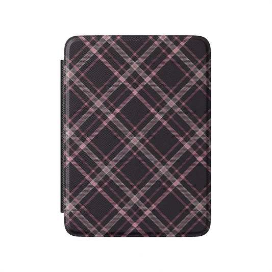 Kindle_Branded_6inch_2