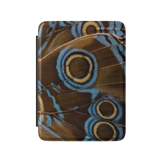 Kindle_Branded_6inch_2
