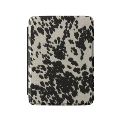 Kindle_Branded_6inch_2
