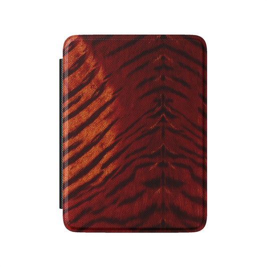 Kindle_Branded_6inch_2