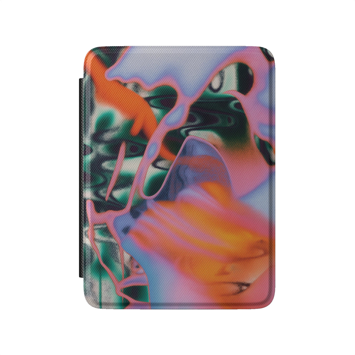 Kindle_Branded_6inch_2