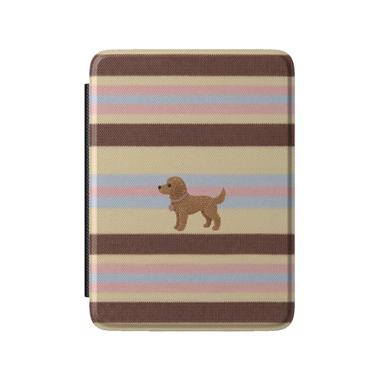 Kindle_Branded_6inch_2