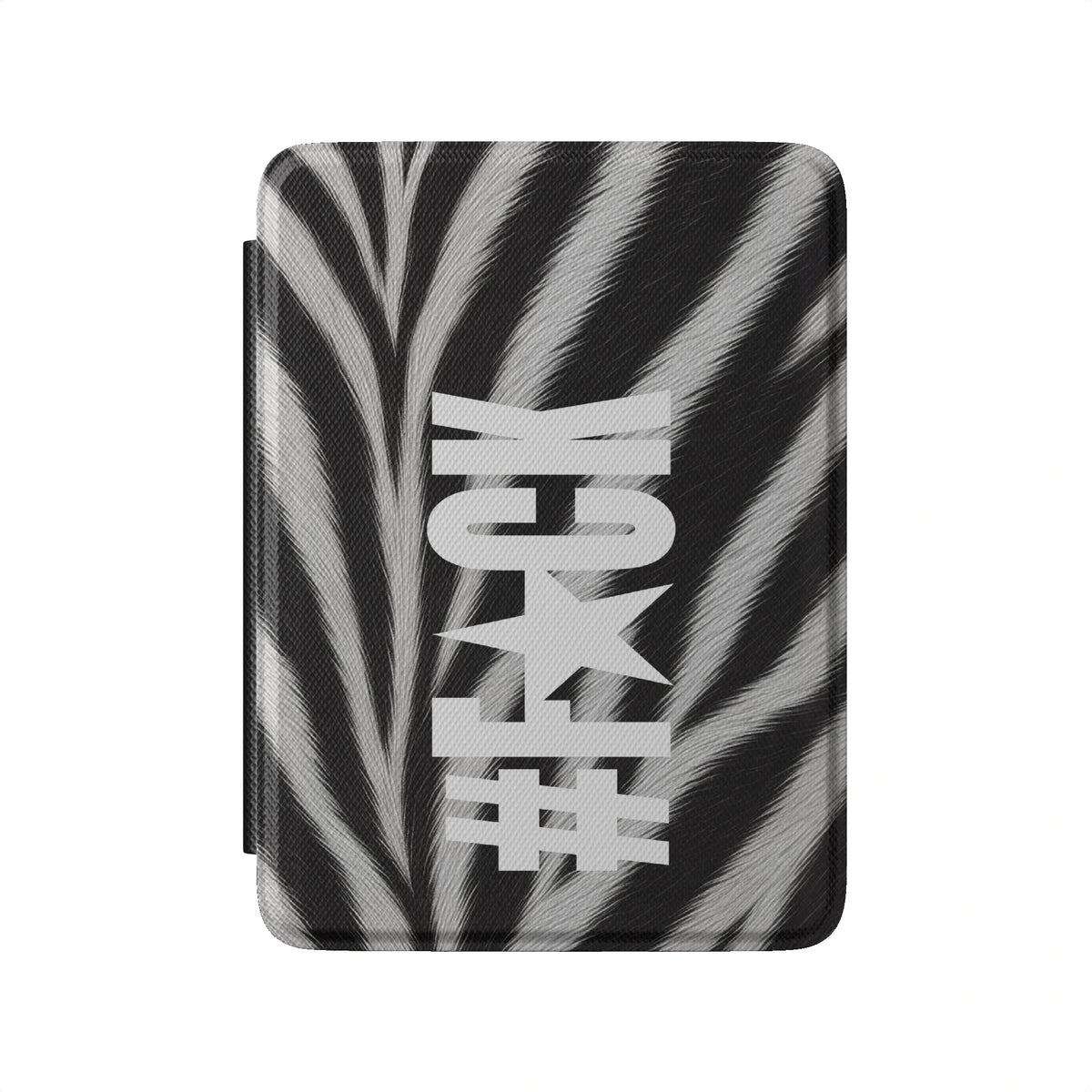 Kindle_Branded_6inch_2