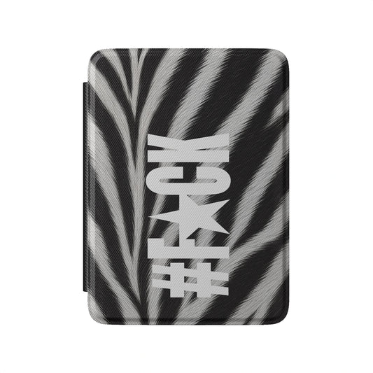 Kindle_Branded_6inch_2