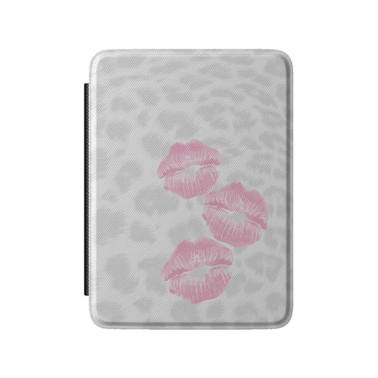 Kindle_Branded_6inch_2