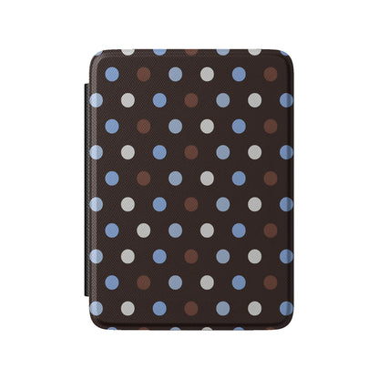 Kindle_Branded_6inch_2