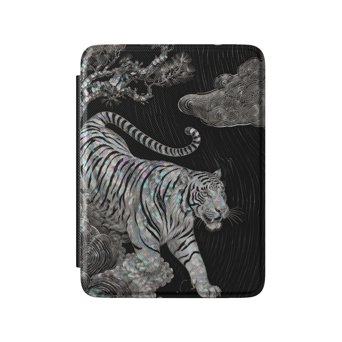 Kindle_Branded_6inch_2