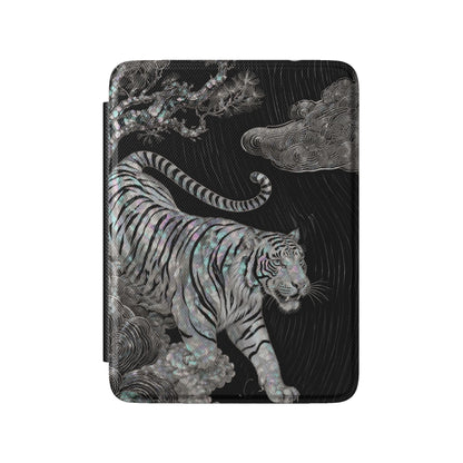 Kindle_Branded_6inch_2