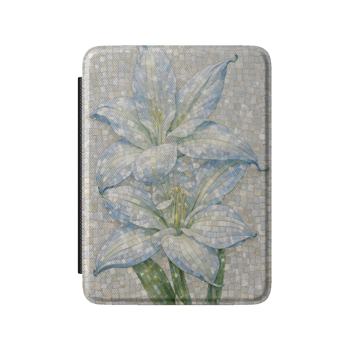 Kindle_Branded_6inch_2