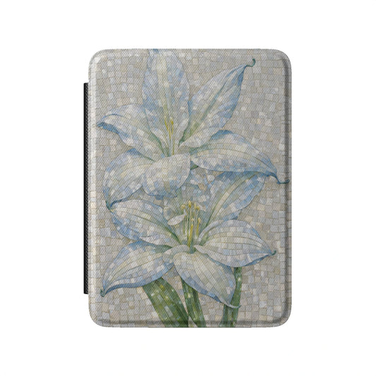 Kindle_Branded_6inch_2