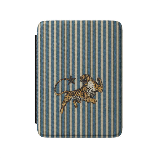 Kindle_Branded_6inch_2