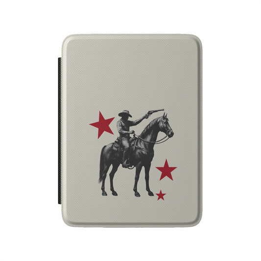 Kindle_Branded_6inch_2