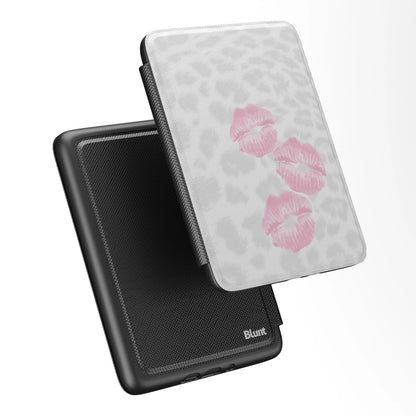 Kindle_Branded_6inch_3
