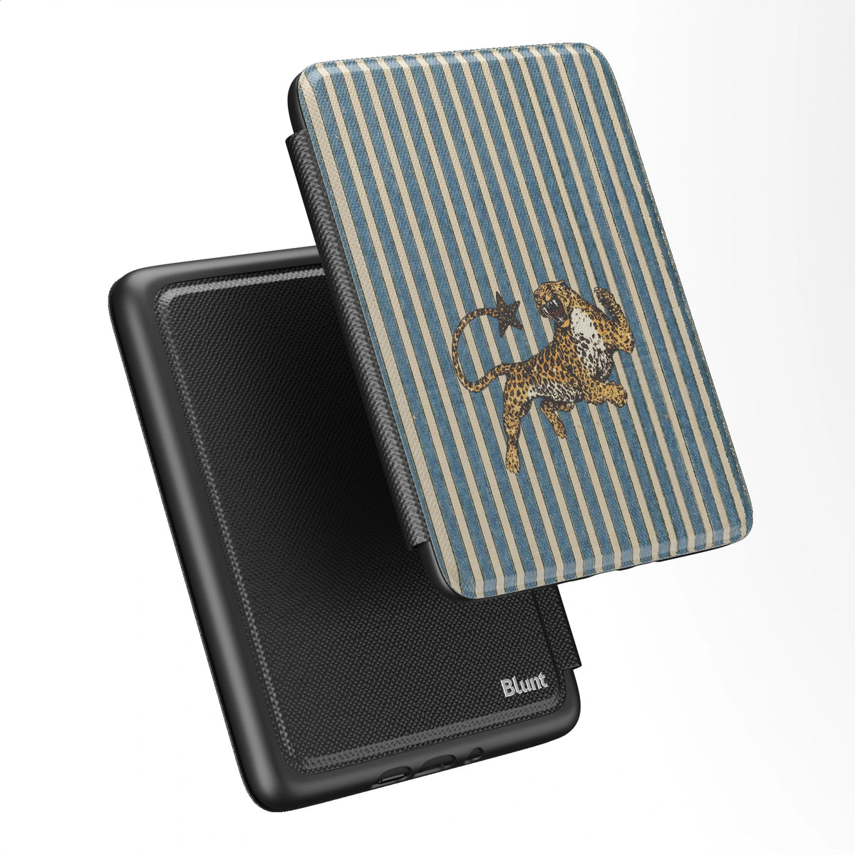 Kindle_Branded_6inch_3