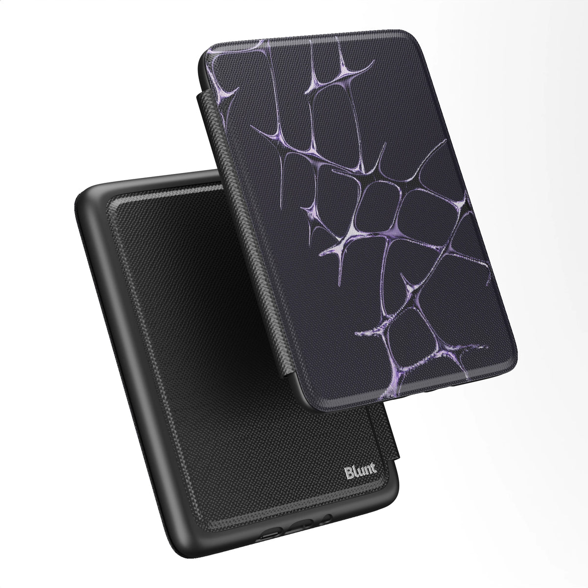 Kindle_Branded_6inch_3