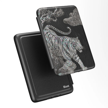 Kindle_Branded_6inch_3