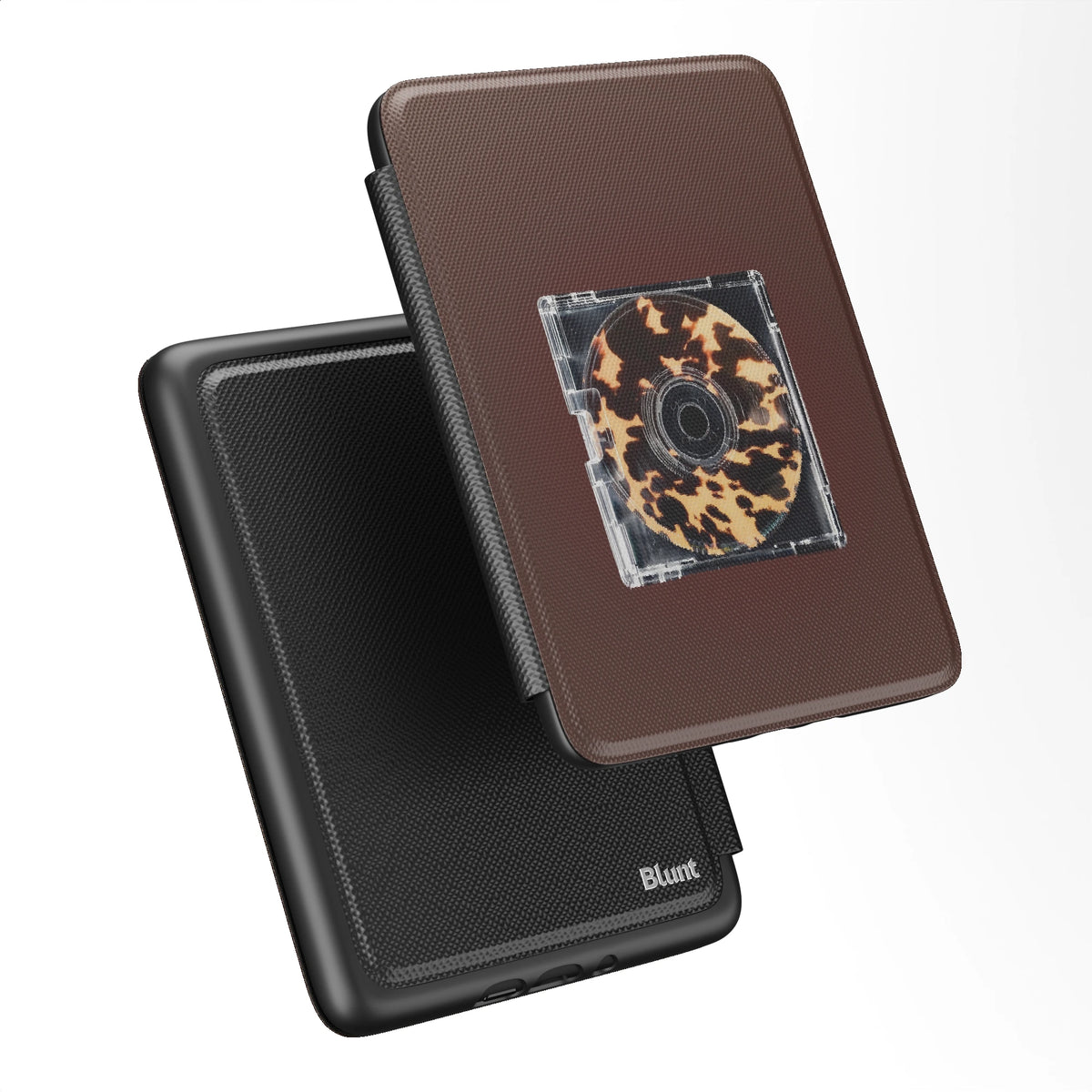 Kindle_Branded_6inch_3