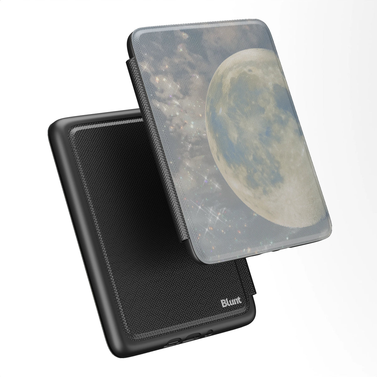 Kindle_Branded_6inch_3
