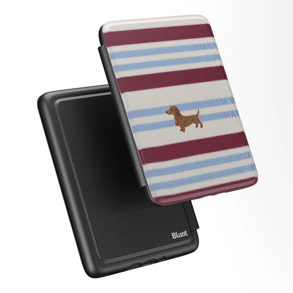 Kindle_Branded_6inch_3