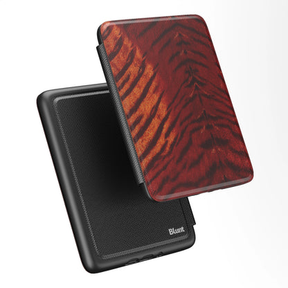 Kindle_Branded_6inch_3