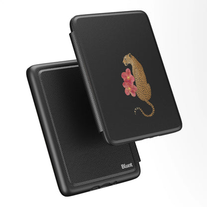 Kindle_Branded_6inch_3