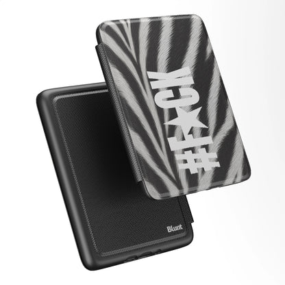 Kindle_Branded_6inch_3