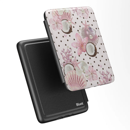 Kindle_Branded_6inch_3