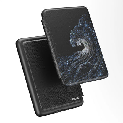 Kindle_Branded_6inch_3