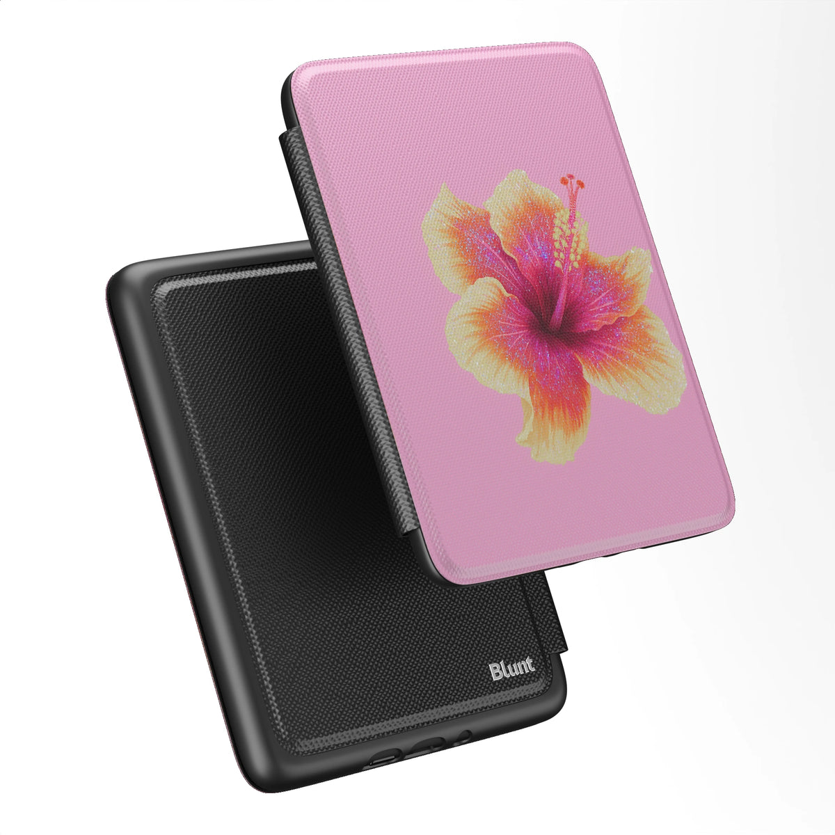 Kindle_Branded_6inch_3