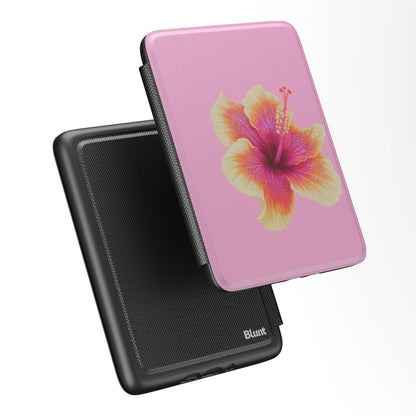 Kindle_Branded_6inch_3