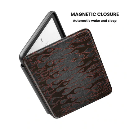 Kindle_Branded_7inch_11