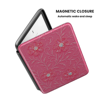 Kindle_Branded_7inch_11
