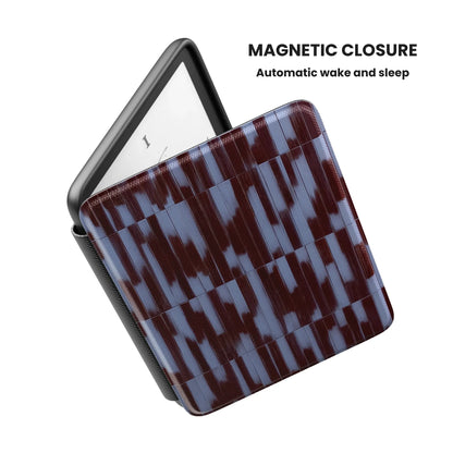 Kindle_Branded_7inch_11