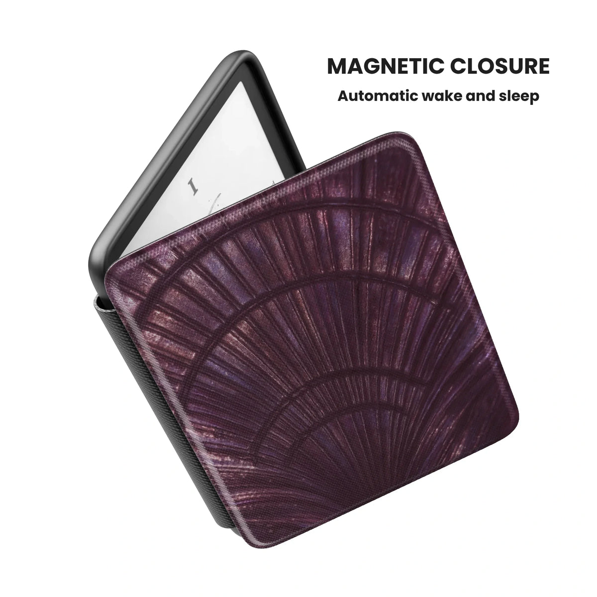 Kindle_Branded_7inch_11