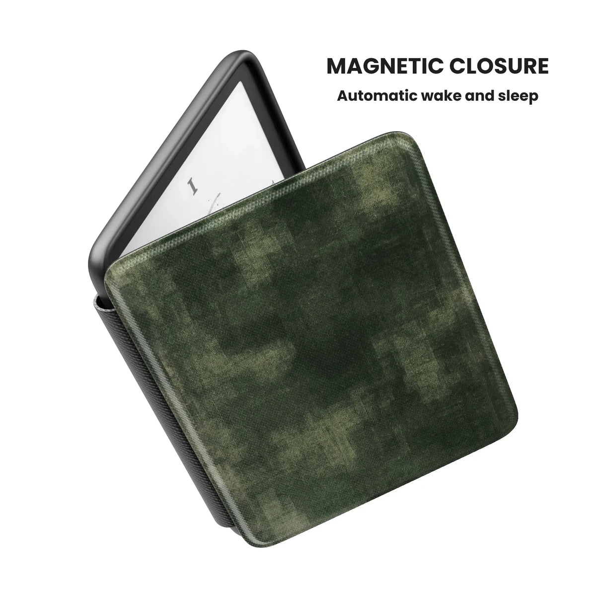 Kindle_Branded_7inch_11