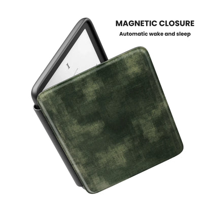 Kindle_Branded_7inch_11