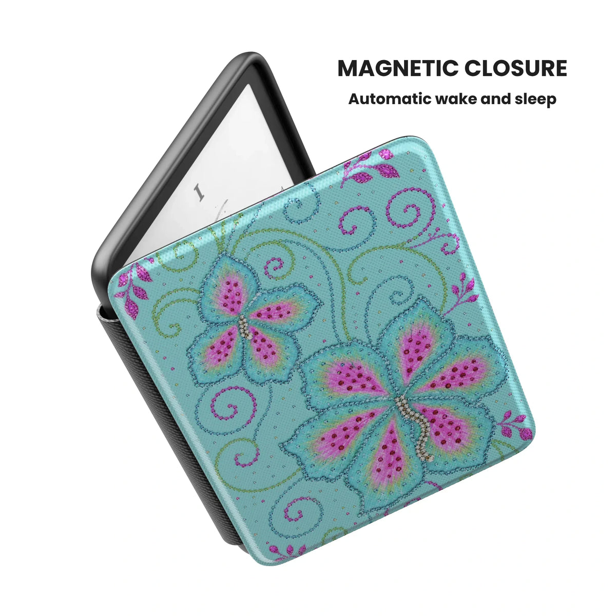 Kindle_Branded_7inch_11