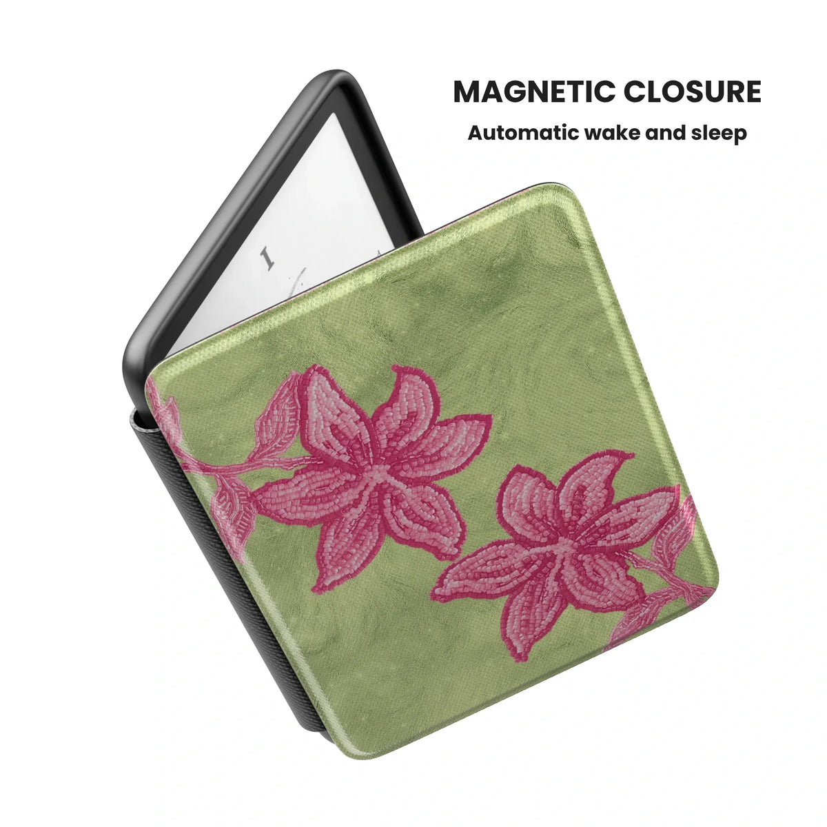 Kindle_Branded_7inch_11