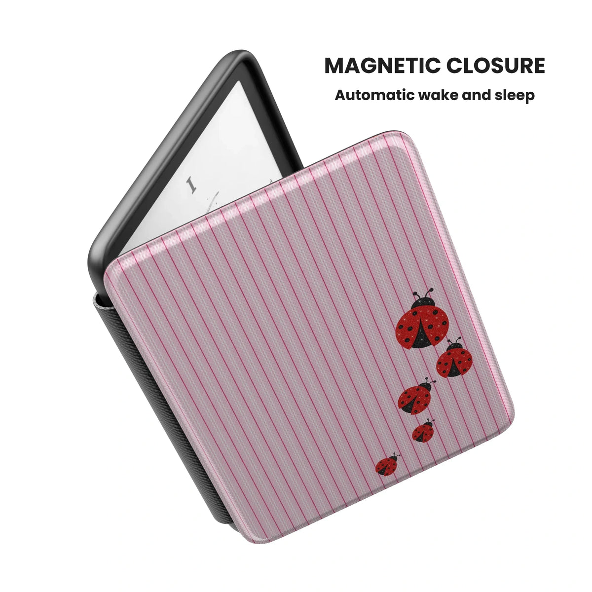 Kindle_Branded_7inch_11
