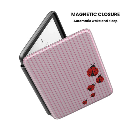 Kindle_Branded_7inch_11