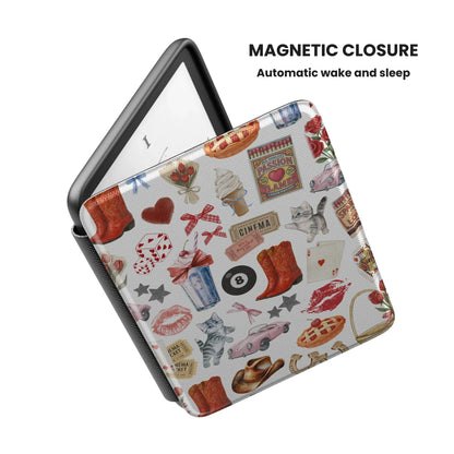 Kindle_Branded_7inch_11