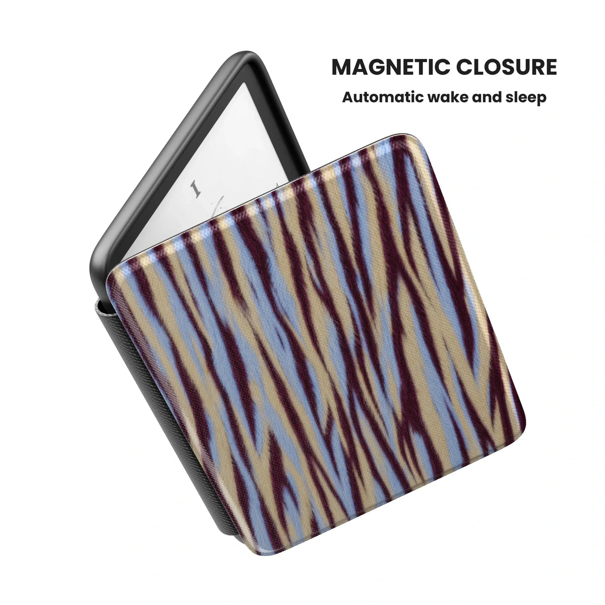 Kindle_Branded_7inch_11
