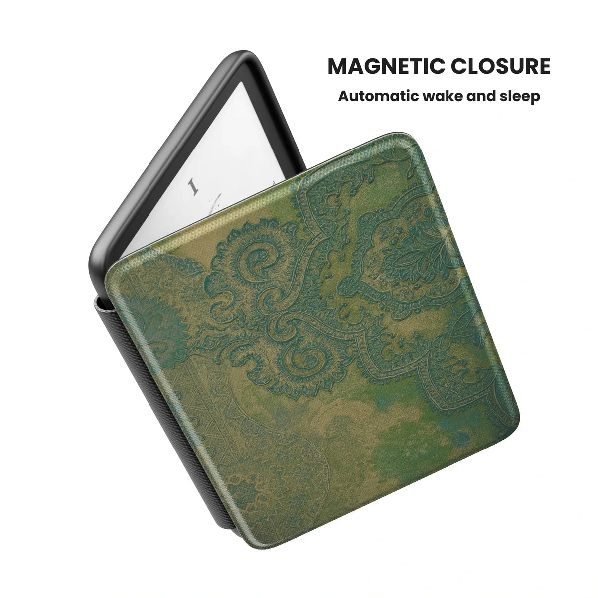 Kindle_Branded_7inch_11
