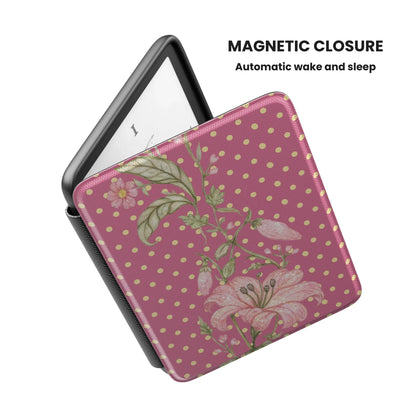 Kindle_Branded_7inch_11