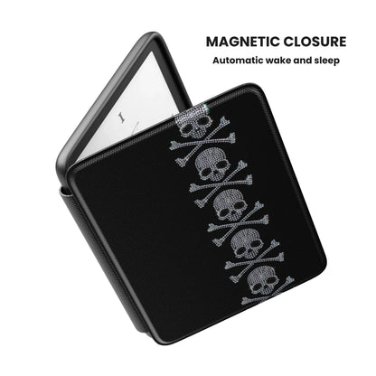 Kindle_Branded_7inch_11