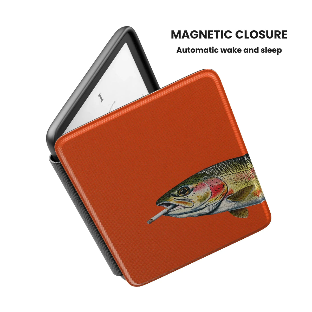 Kindle_Branded_7inch_11