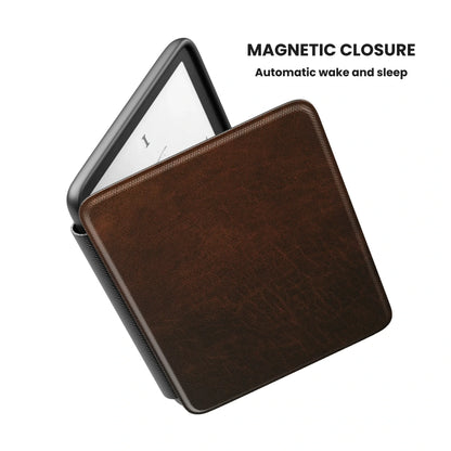 Kindle_Branded_7inch_11