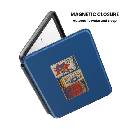 Kindle_Branded_7inch_11