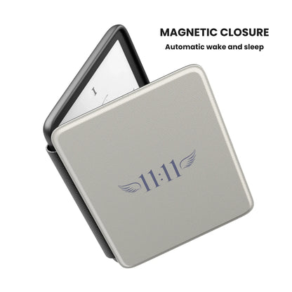 Kindle_Branded_7inch_11